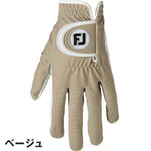 yZ[ 10%OFFz FOOTJOY tbgWC fB[X St O[u WOMEN'S imbN fB p FGNL4PR 25SS t imtg Obv 3DRtH[^u tBbg p cA[X^C