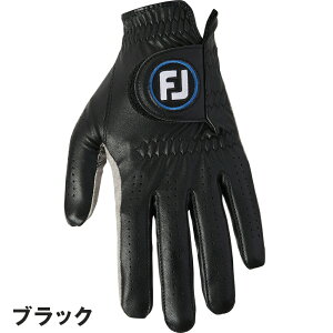 20%OFF Z[ FOOTJOY tbgWC Y St O[u MEN'S imbN cA[ p FGNT24 25SS t imtg Obv 3DRtH[^u tBbg p cA[X^CS V