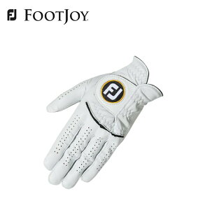 FOOTJOY tbgWC Y St O[u XeC\t 23 蒅p Ep FGSS23 25FWH~ Obv wbhXs[h VRrv zCg