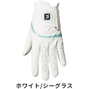 yZ[ 15%OFFz FOOTJOY tbgWC fB[X St O[u EFU[\t p FGWF3PR 24FWH~ KtBbg Obv v zCgsN zCgV[OX zCg