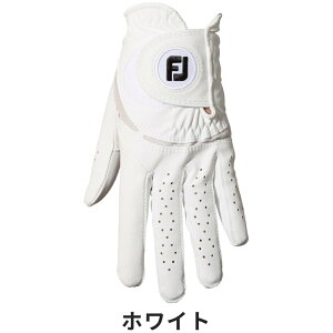 yZ[ 15%OFFz FOOTJOY tbgWC fB[X St O[u EFU[\t p FGWF3PR 24FWH~ KtBbg Obv v zCgsN zCgV[OX zCg