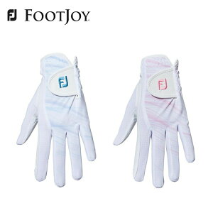 30%OFF Z[ FOOTJOY tbgWC fB[X St O[u XeCN[ N[O EX 23 p FGWSC23 23SS t ڐG⊴ z UVJbg UPF50