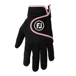 FOOTJOY tbgWC fB[X St O[u EFU[ObvGNXg[ p FGWWX24 24FW H~ M ~Mf 􂢐 lHv |GXe ubNsN