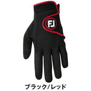 y15OFFzFOOTJOY tbgWC Y St O[u EFU[ObvGNXg[ p FGWX24 24FW H~ M ~Mf 􂢐 lHv |GXe ubNO[ ubN