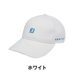 yZ[ 15%OFFz FOOTJOY tbgWC fB[X St Xq Lbv E[uhLbv FH24AWL 24FW H~ FJS FOOTJOY[h}[N ^b`e[v fUC AN E[ 