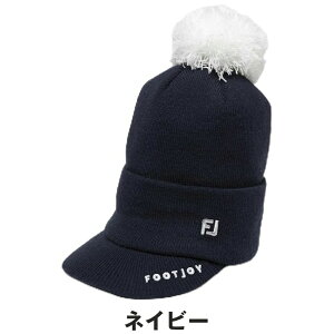 y20%OFFzFOOTJOY tbgWC fB[X St Xq jbgX {{ur[j[ FH24BWPM 24FW H~ cotr[j[ VFOOTJOY[h}[N fUC AN ubN zCg l