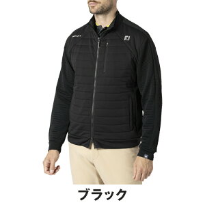 yZ[ 30%OFFz FOOTJOY tbgWC Y StEFA WPbg MEN'S ht@ubN~bNX tWbvWPbg 32214 24FW H~ ۉ Xgb`  UVPA |RGbg y