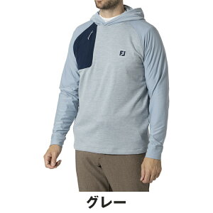 yZ[ 35%OFFz FOOTJOY tbgWC Y StEFA p[J[ MEN'S CgEFCgXgb` vI[o[t[fB[ 32130 24FW H~ h  Xgb` nCubhdl  