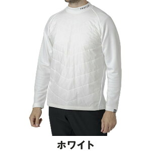 yZ[ 35%OFFz FOOTJOY tbgWC Y StEFA Vc h bNlbNVc 32198 24FW H~ h @\  fUC |GXe lCr[ zCg 