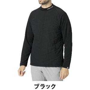 yZ[ 35%OFFz FOOTJOY tbgWC Y StEFA Vc h bNlbNVc 32198 24FW H~ h @\  fUC |GXe lCr[ zCg 