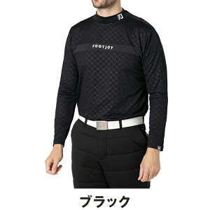 yZ[ 35%OFFz FOOTJOY tbgWC Y StEFA Vc NFJG{Xvg bNlbNVc 32189 24FW H~ z Xgb` Nёf uhS UVJbg@\ 