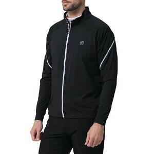 yZ[zFOOTJOY tbgWC Y StEFA WPbg CgEFCgXgb`tWbvWPbg 81819 24SS  Lk ʋC Xgb` lCr O[ ub