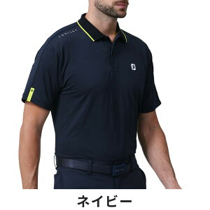 yZ[zFOOTJOY tbgWC Y StEFA Vc FJ`[tWJ[hbV| 81816 24SS t z UVJbg Xgb` ݒ[CzF |GXe |E^