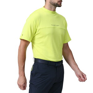 30%OFF Z[ FOOTJOY tbgWC Y StEFA Vc DRY THROUGHLIGHT GbNXubN  bNlbN 81797 24SS hCX[Cg GbNXfUC K CujOv[Y 