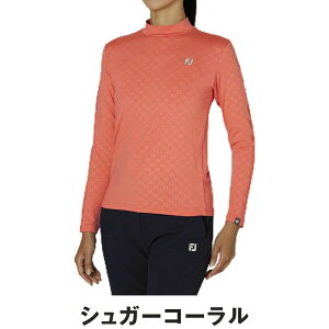 y30%OFFzFOOTJOY tbgWC fB[X StEFA Vc NFJG{Xvg bNlbNVc 32285 24FW H~ Xgb` uhS z UVJbg@\  |