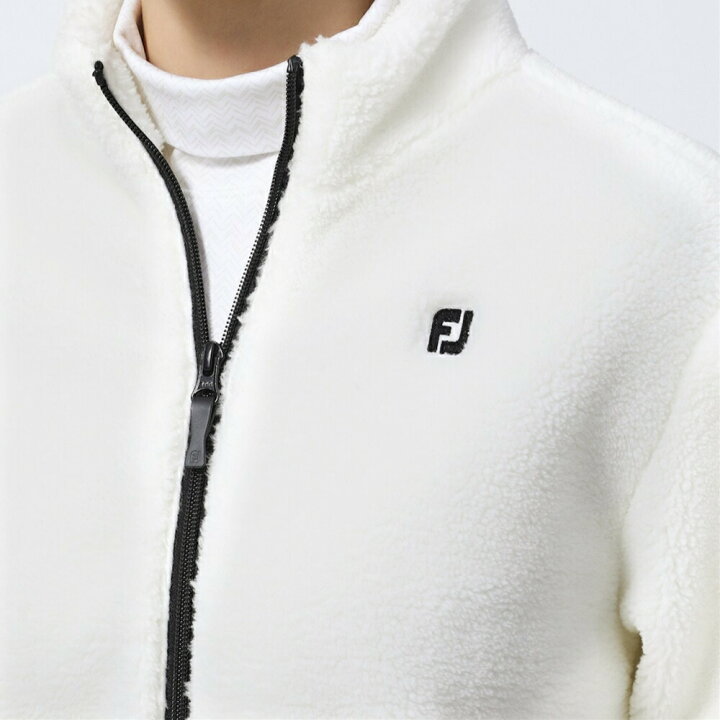 楽天市場】【セール】FOOTJOY フットジョイ レディース ゴルフウェア  