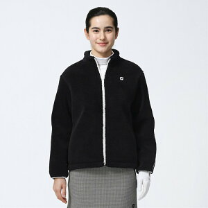 y40%OFFzZ[ FOOTJOY tbgWC fB[X StEFA WPbg S{ {AWPbg 81202 23FW H~ ۉ I[o[TCYVGbg zCg ubN