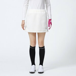 y40%OFFzZ[ FOOTJOY tbgWC fB[X StEFA XJ[g S{ {AXJ[g 81212 81213 23FW H~ TChS EGXgS h[R[hdl ۉ zCg u