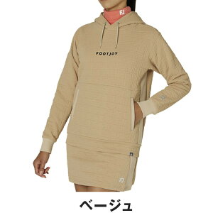 y30%OFFzFOOTJOY tbgWC fB[X StEFA p[J[ WOMEN'S FJ LeBO vI[o[t[fB[ 32302 24FW H~ ۉ Xgb` ϋv FJS fUC |GXe