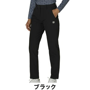 y30%OFFzFOOTJOY tbgWC fB[X StEFA pc WOMEN'S TWINSOF NуW^XgCv Xgb`Opc 32346 24FW H~ h VvfUC |GXe |