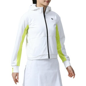40%OFF Z[ FOOTJOY tbgWC fB[X StEFA p[J[ nCubh  tWbv t[fB[ 81964 24SS @\ V[g bV|Pbg zCg ubN