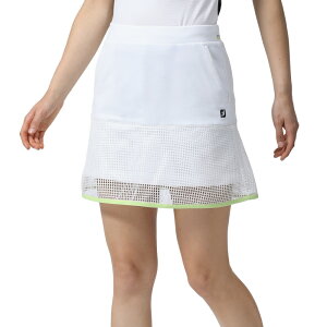 40%OFF Z[ FOOTJOY tbgWC fB[X StEFA XJ[g bVC[hXJ[g 81988 24SS @\ Xgb` FOOTJOYu C[hbVfBe[ zCg ubN