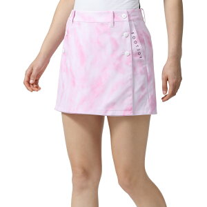 40%OFF Z[ FOOTJOY tbgWC fB[X StEFA XJ[g TWINSOF  ^C_Cvg}`EFCLbg 82151 24SS 2WAY^Cv dDf @\ CujOv[Y l