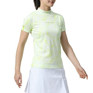 40%OFF Z[ FOOTJOY tbgWC fB[X StEFA Vc  bNlbN 81912 24SS z bVf OtBbNvg K CujOv[Y