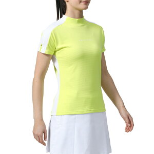 40%OFF Z[ FOOTJOY tbgWC fB[X StEFA Vc DRY THROUGHLIGHT J[ubN  bNlbN 81921 24SS hCX[Cg V[X K J[ubNfUC C