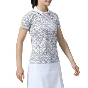 40%OFF Z[ FOOTJOY tbgWC fB[X StEFA Vc FJAEgCvg  XLbp[| 81925 24SS z bVf FJS N[lbNJ[ lIsN zC