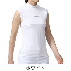 yZ[zFOOTJOY tbgWC fB[X StEFA Vc t@ubN~bNXm[X[ubNlbNVc 81935 24SS t z L  |GXe lCr[ 