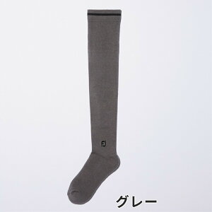 yZ[zFOOTJOY tbgWC fB[X St \bNX WOMEN'S iKj[nC\bNX FS23FSHW7 23FW H~ z y COOLMAXRbgf iC ubN O[ lCr[