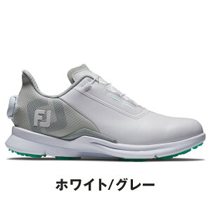 yZ[ 15%OFFz FOOTJOY tbgWC fB[X St V[Y WOMEN'S FJ t[G BOA 91292 25SS t y gNV@\ AX`bNV[Y tBbg K fUC @\