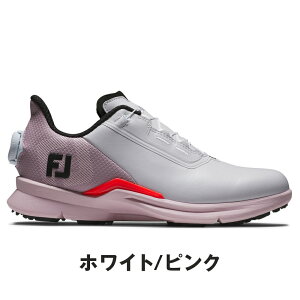 yZ[ 15%OFFz FOOTJOY tbgWC fB[X St V[Y WOMEN'S FJ t[G BOA 91292 25SS t y gNV@\ AX`bNV[Y tBbg K fUC @\