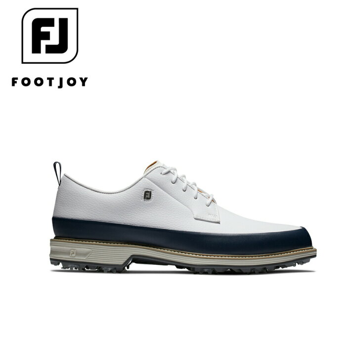 楽天市場】10%OFF セール FOOTJOY フットジョイ メンズ ゴルフ 