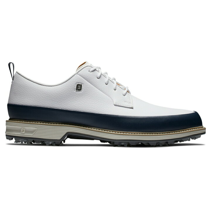 楽天市場】FOOTJOY フットジョイ メンズ ゴルフ シューズ ドライジョイ 