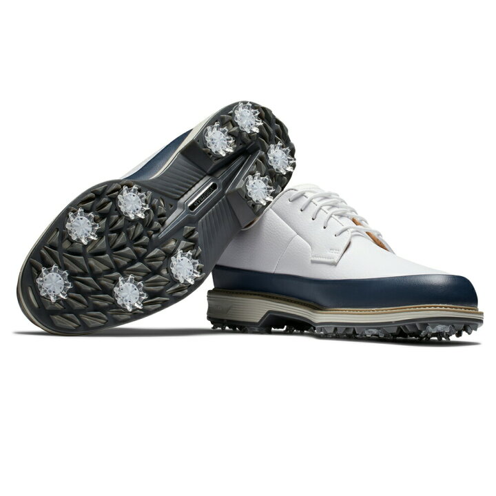 楽天市場】10%OFF セール FOOTJOY フットジョイ メンズ ゴルフ 