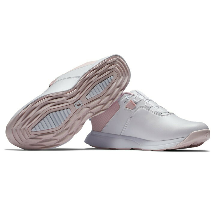 楽天市場】FOOTJOY フットジョイ レディース ゴルフ シューズ WOMEN