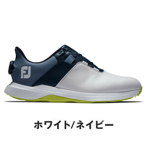 yZ[ 10%OFFz FOOTJOY tbgWC Y St V[Y MEN'S FJ vCg BOA 56926 24FW H~ y vVIObv 萫 XpCNX fUC hlHv zCglCr[ 