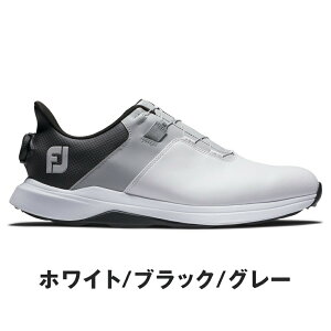 yZ[ 10%OFFz FOOTJOY tbgWC Y St V[Y MEN'S FJ vCg BOA 56926 24FW H~ y vVIObv 萫 XpCNX fUC hlHv zCglCr[ 