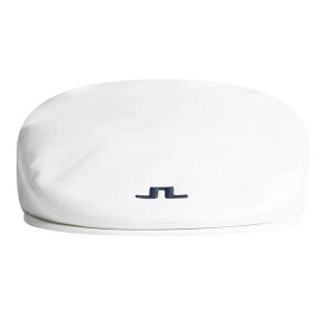 yZ[ 25%OFFz J.LINDEBERG WFCho[O Y St Xq n`O Campbell Flat Lbv 07353334 25SS t ubWS wʃuhS n`OtbgLbv Xibvob