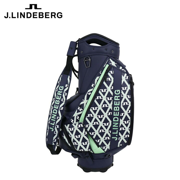 楽天市場】【セール】J.LINDEBERG ジェイリンドバーグ メンズ ゴルフ 