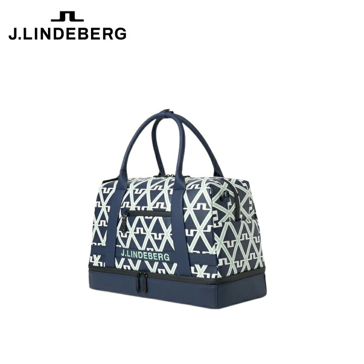 楽天市場】【セール】J.LINDEBERG ジェイリンドバーグ メンズ ゴルフ 
