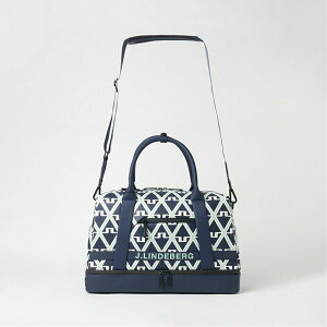 yZ[zJ.LINDEBERG WFCho[O Y St  {XgobO 07381402 24SS t ϋv ϖՐ ϔM hWbp[t v lCr[