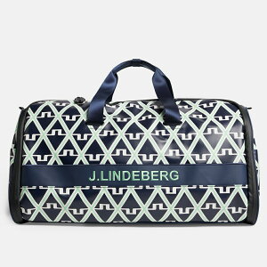 yZ[zJ.LINDEBERG WFCho[O Y St  Jo {XgobO 07381406 24SS t ܂ݎ ό ϋv t@Xi[t|Pbg Lk v lCr[