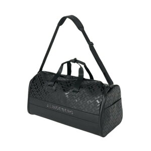 yZ[ 25%OFFz J.LINDEBERG WFCho[O Y St VESSELR{ K[g_btobO 07383206 25SS t V[Y x[ xbZ {XgobO V[Y|Pbg ܂