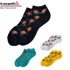 楽天市場 靴下 くるぶし ゴルフ スポーツ アウトドア の通販