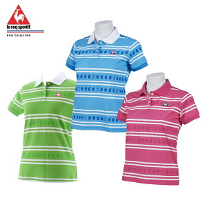 60%OFF Z[ le coq sportif RbN fB[X StEFA Vc M N[O N[Xg{[_[  20SS QGWPJA09 t EBY  萔