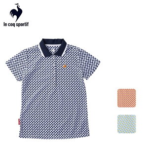 50%OFF Z[ le coq sportif RbN fB[X StEFA Vc ~jXNGA |Vc QGWTJA09 22SS t TXN[ 