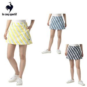 50%OFF Z[ le coq sportif RbN fB[X StEFA XJ[g _CASi{[_[XJ[g Ci[Xpbč^ z Xgb` UVPA UPF50 QGWTJE06 22SS t UPF 
